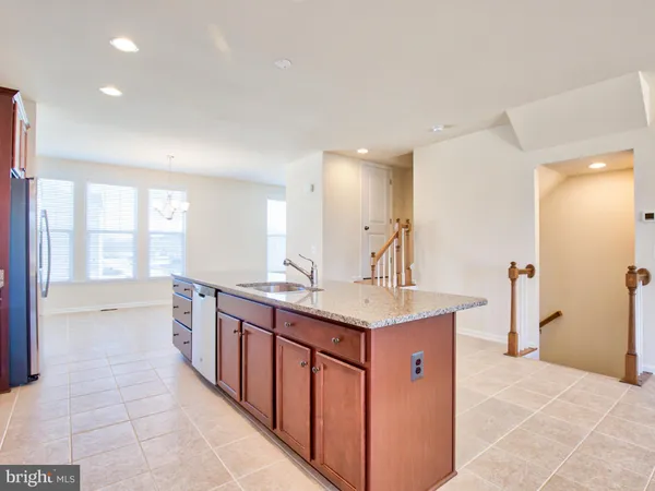 $2,199 | 127 Keller Court, Winchester, VA 22602