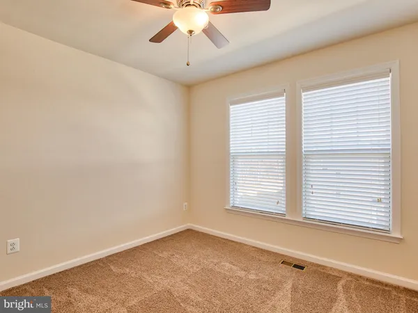 $2,199 | 127 Keller Court, Winchester, VA 22602