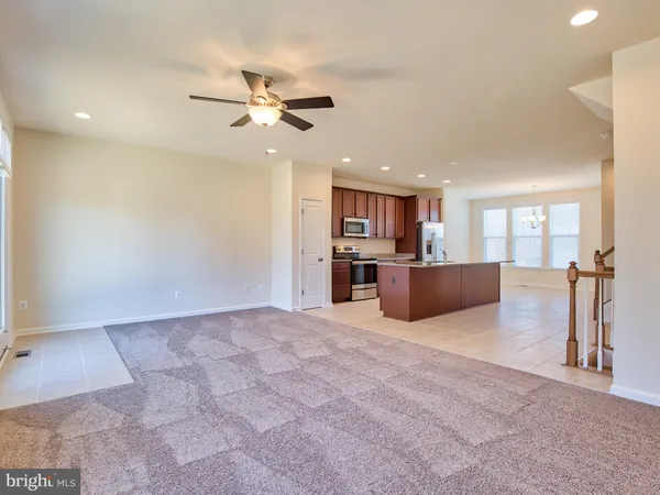 $2,199 | 127 Keller Court, Winchester, VA 22602