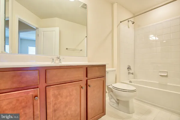 $2,199 | 127 Keller Court, Winchester, VA 22602