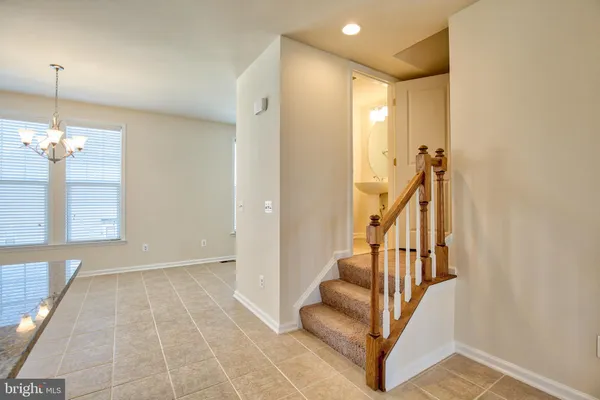 $2,199 | 127 Keller Court, Winchester, VA 22602