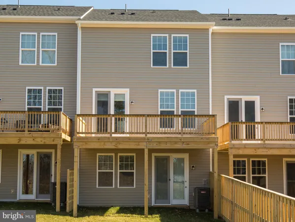 $2,199 | 127 Keller Court, Winchester, VA 22602