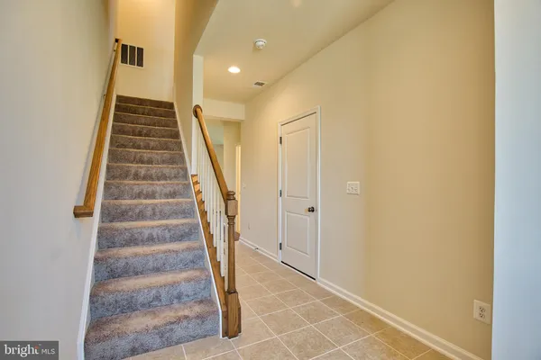 $2,199 | 127 Keller Court, Winchester, VA 22602