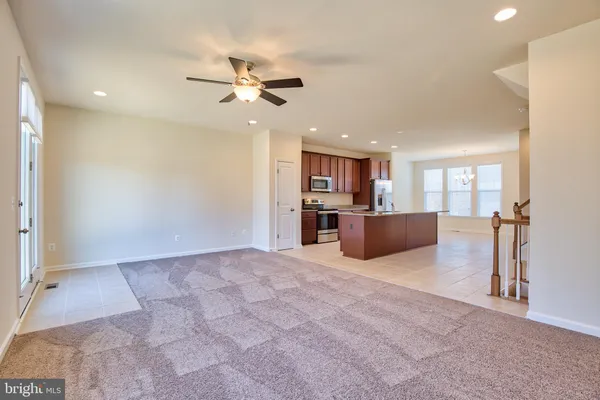 $2,199 | 127 Keller Court, Winchester, VA 22602