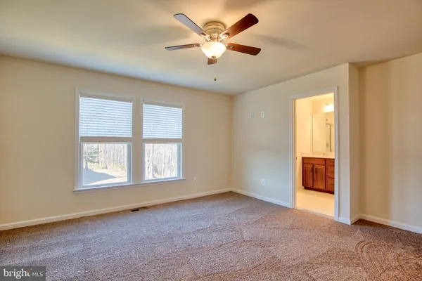 $2,199 | 127 Keller Court, Winchester, VA 22602