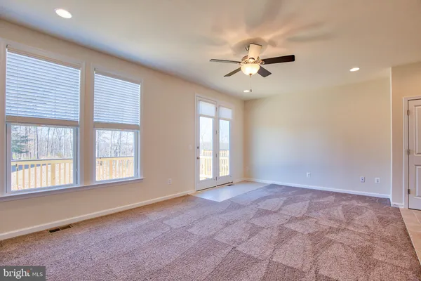 $2,199 | 127 Keller Court, Winchester, VA 22602