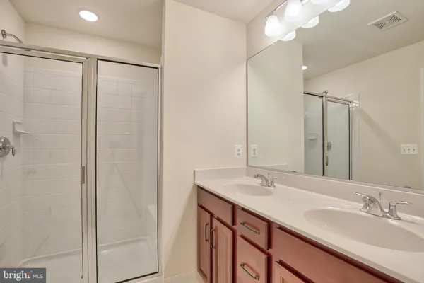 $2,199 | 127 Keller Court, Winchester, VA 22602
