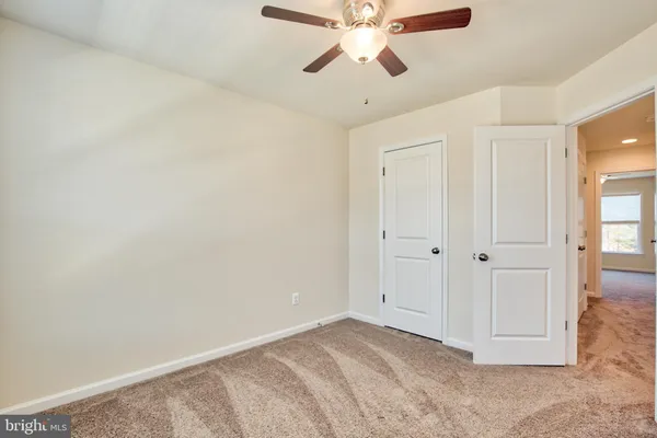 $2,199 | 127 Keller Court, Winchester, VA 22602