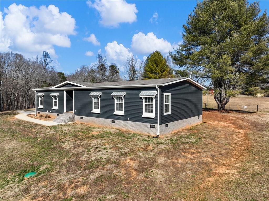 4138 Price Road Gainesville, GA 30506 - Photo 1 of 1 Gallery Image 1