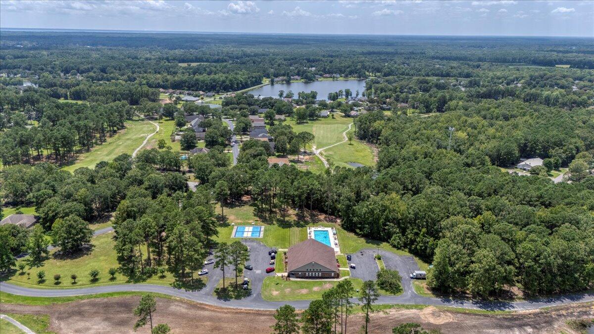 14 Ridge Lake Drive Manning, SC 29102 - Photo 81 of 84 Gallery Image 81