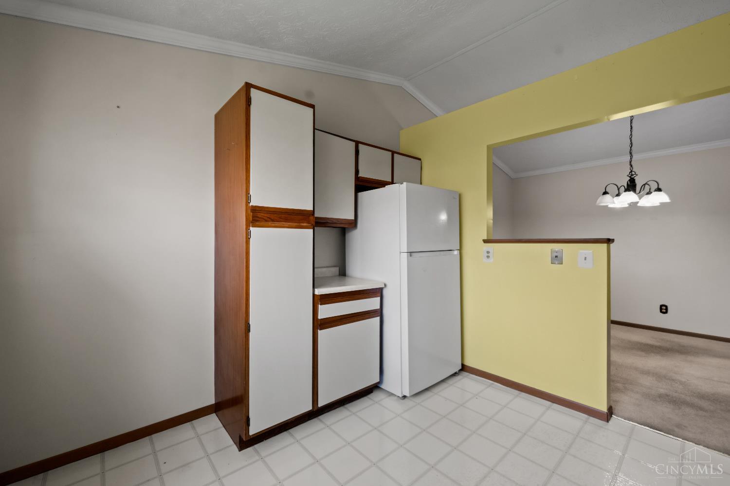 3981 School Section Road, Unit 11 Cincinnati, OH 45211 - Photo 18 of 33 Gallery Image 18