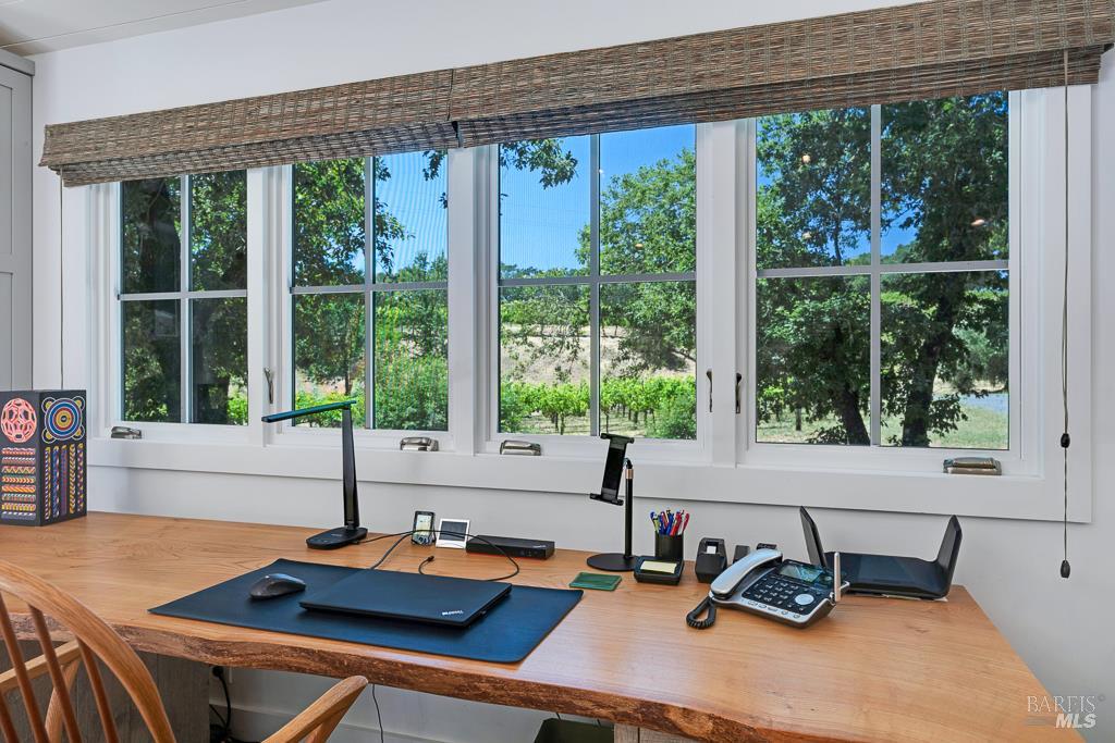5519 Dry Creek Road Healdsburg, CA 95448 - Photo 38 of 43