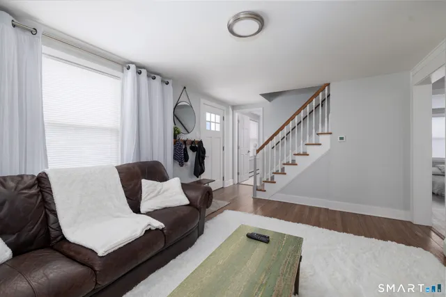 $339,000 | 59 Macnamara Street, Waterbury, CT 06708