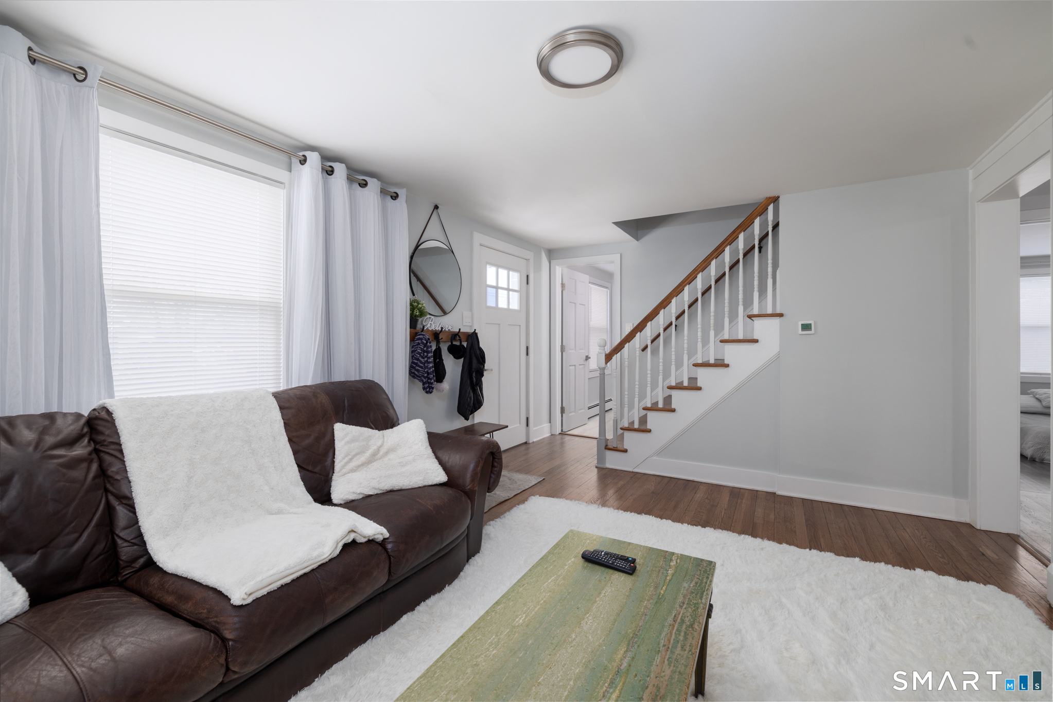 59 Macnamara Street Waterbury, CT 06708 - Photo 11 of 38