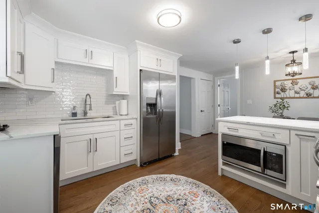 $339,000 | 59 Macnamara Street, Waterbury, CT 06708