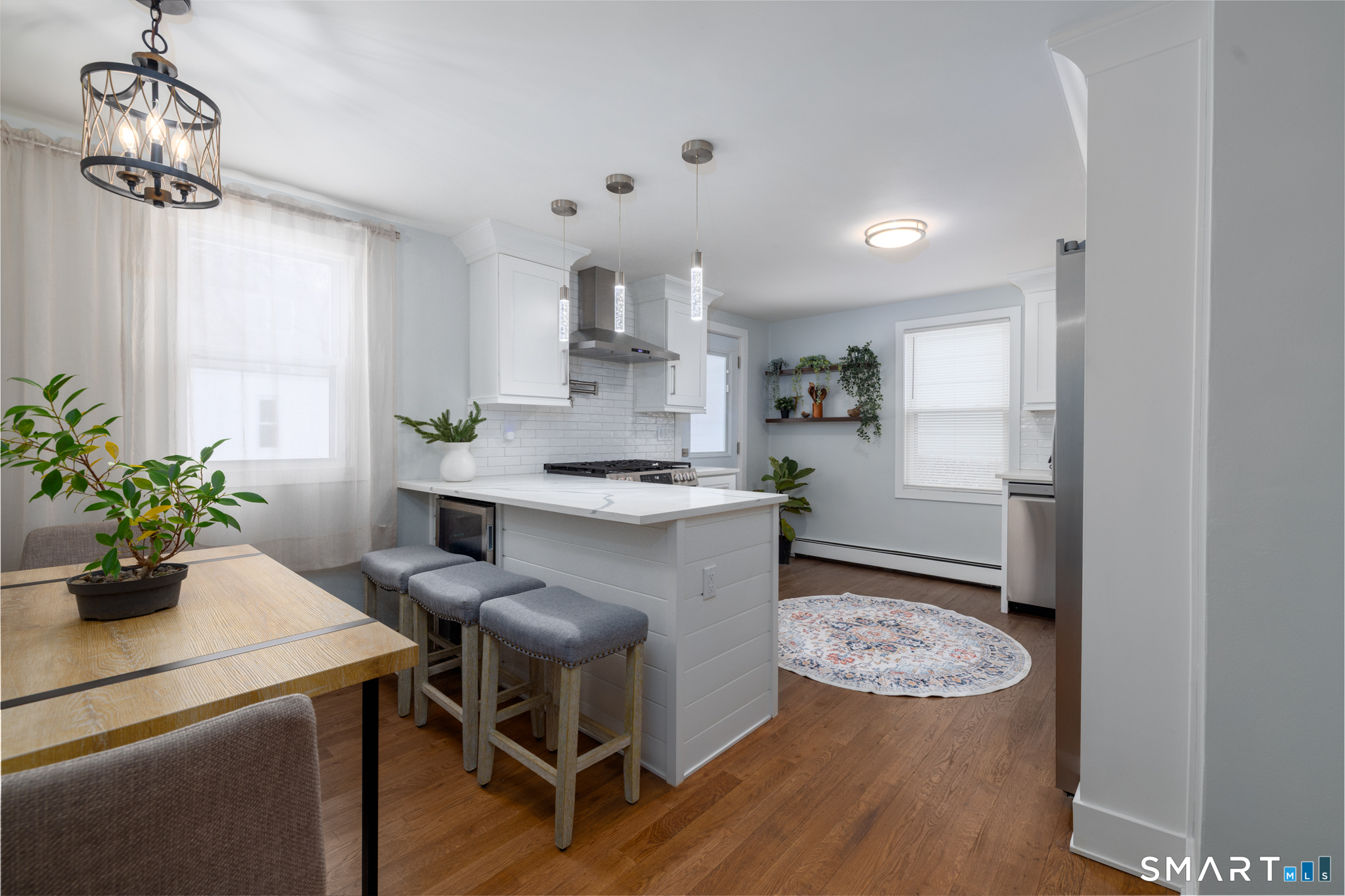 59 Macnamara Street Waterbury, CT 06708 - Photo 15 of 38