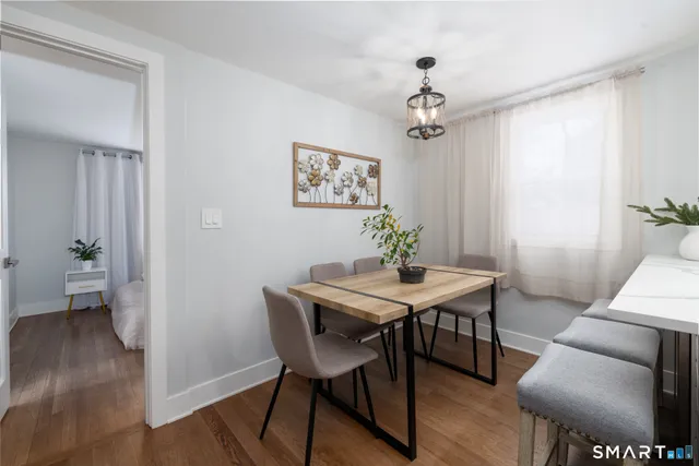 $339,000 | 59 Macnamara Street, Waterbury, CT 06708