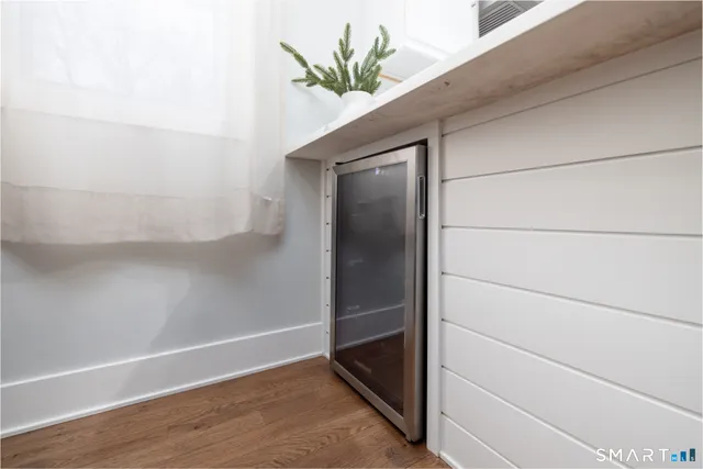 $339,000 | 59 Macnamara Street, Waterbury, CT 06708