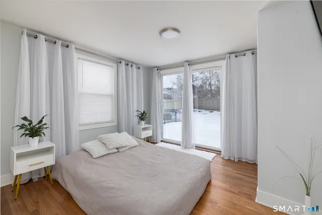 $339,000 | 59 Macnamara Street, Waterbury, CT 06708