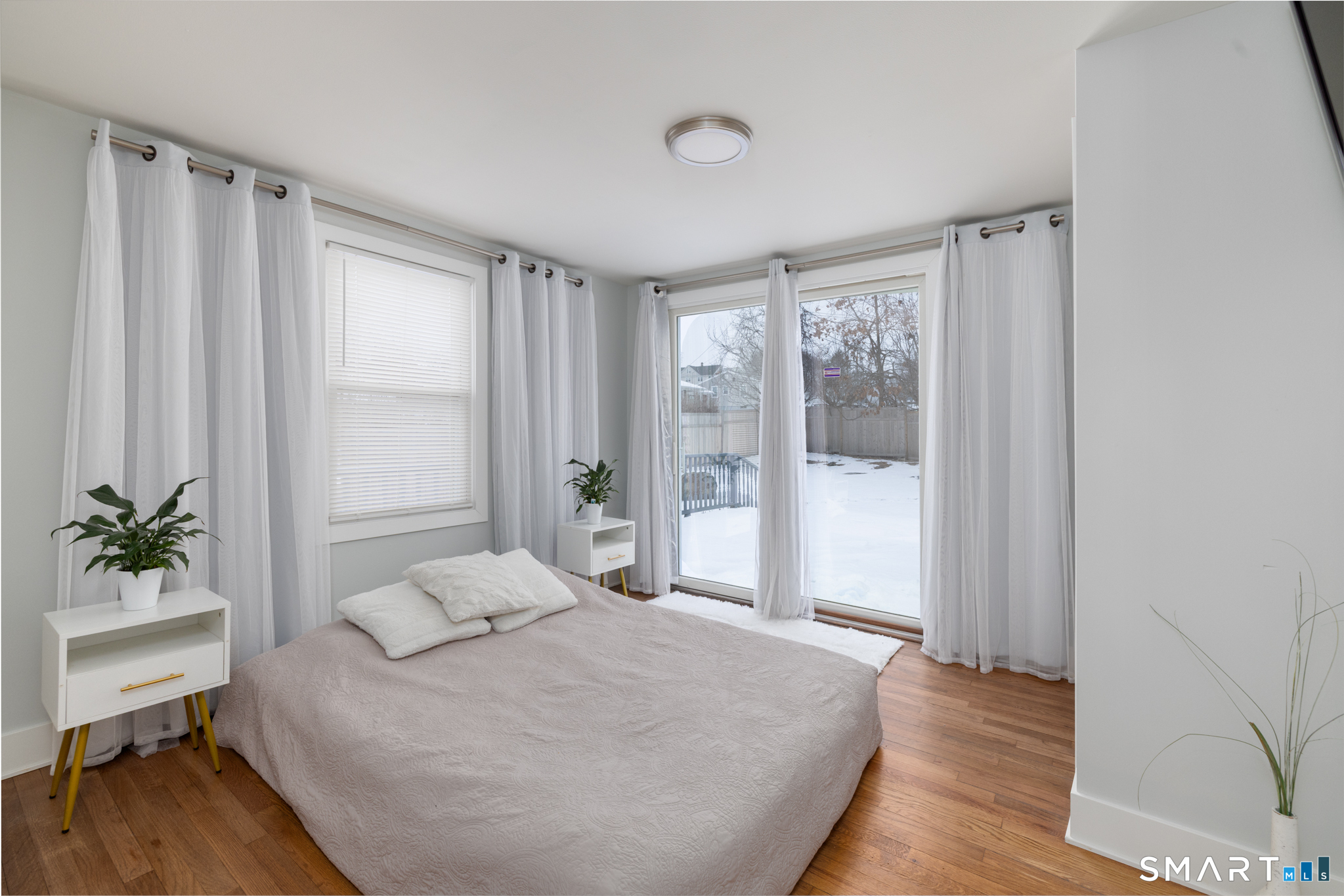 59 Macnamara Street Waterbury, CT 06708 - Photo 19 of 38