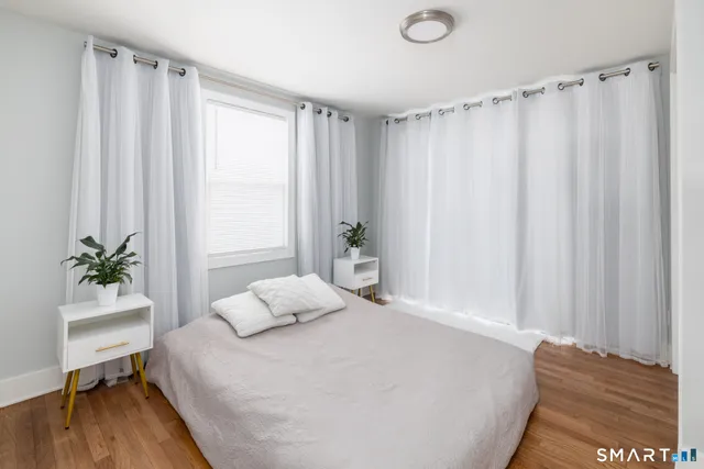 $339,000 | 59 Macnamara Street, Waterbury, CT 06708