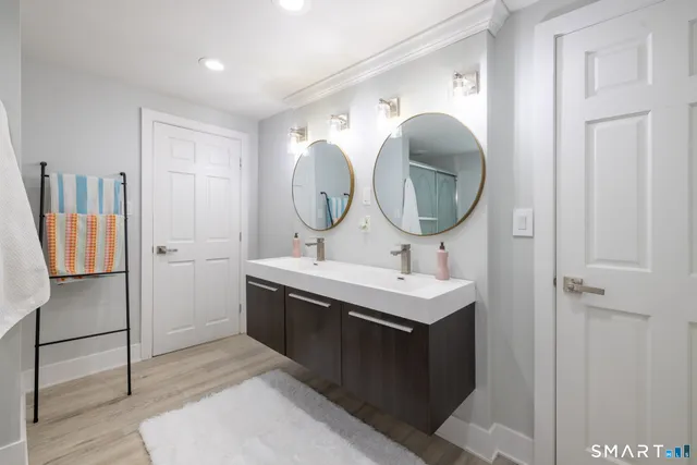 $339,000 | 59 Macnamara Street, Waterbury, CT 06708