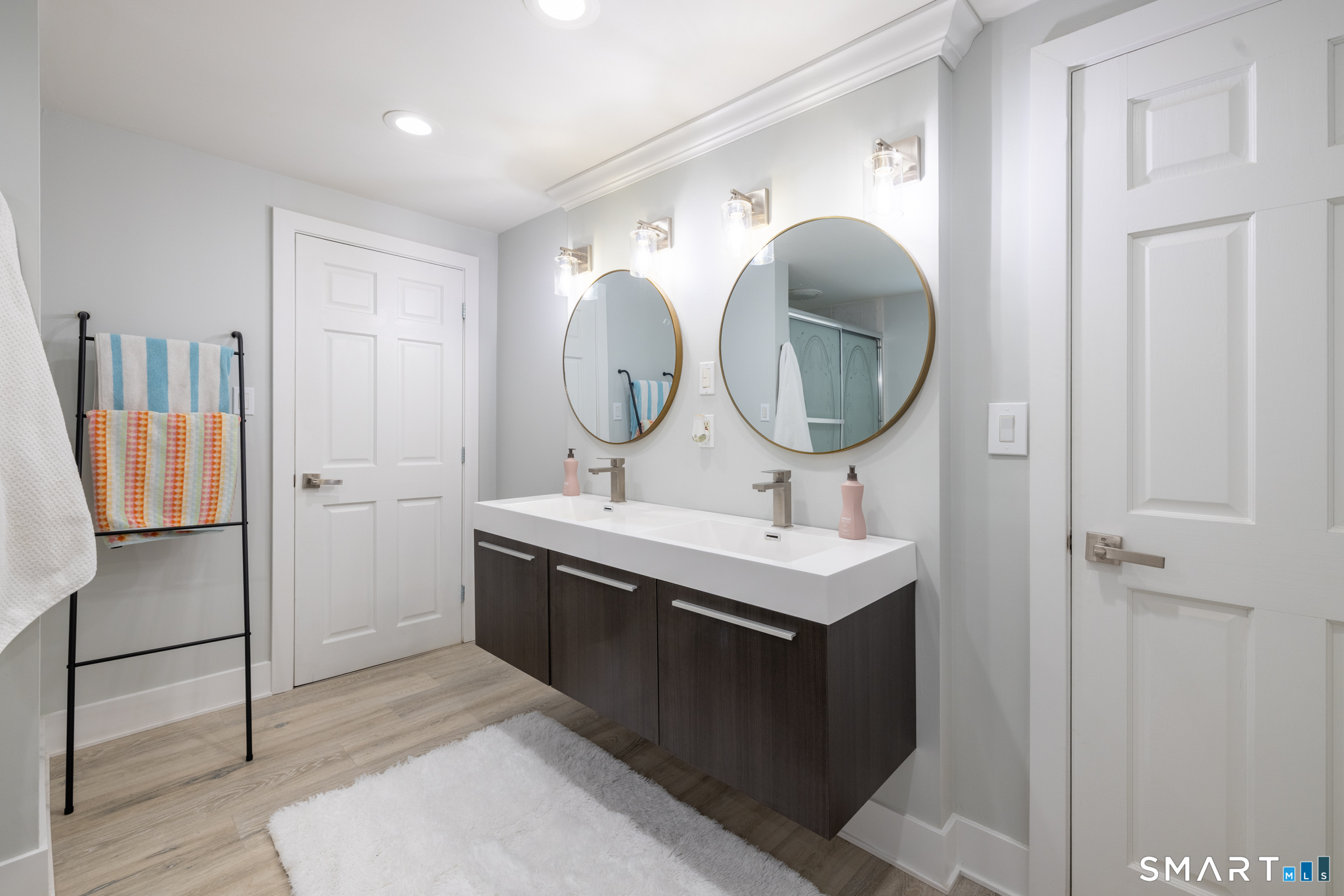 59 Macnamara Street Waterbury, CT 06708 - Photo 22 of 38