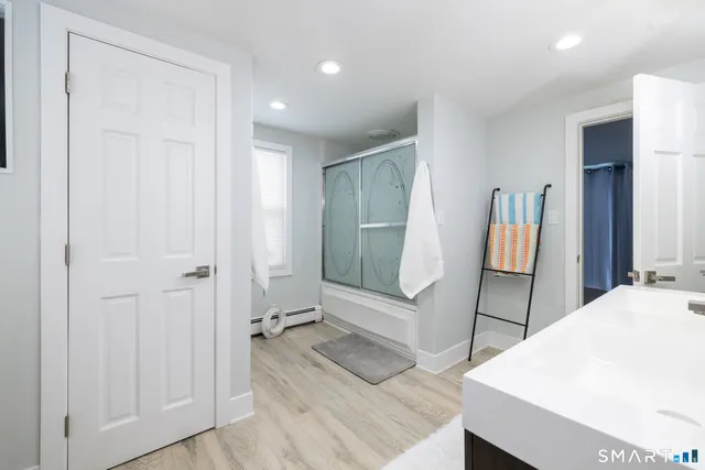 $339,000 | 59 Macnamara Street, Waterbury, CT 06708