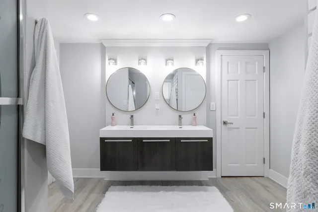 $339,000 | 59 Macnamara Street, Waterbury, CT 06708