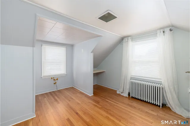 $339,000 | 59 Macnamara Street, Waterbury, CT 06708