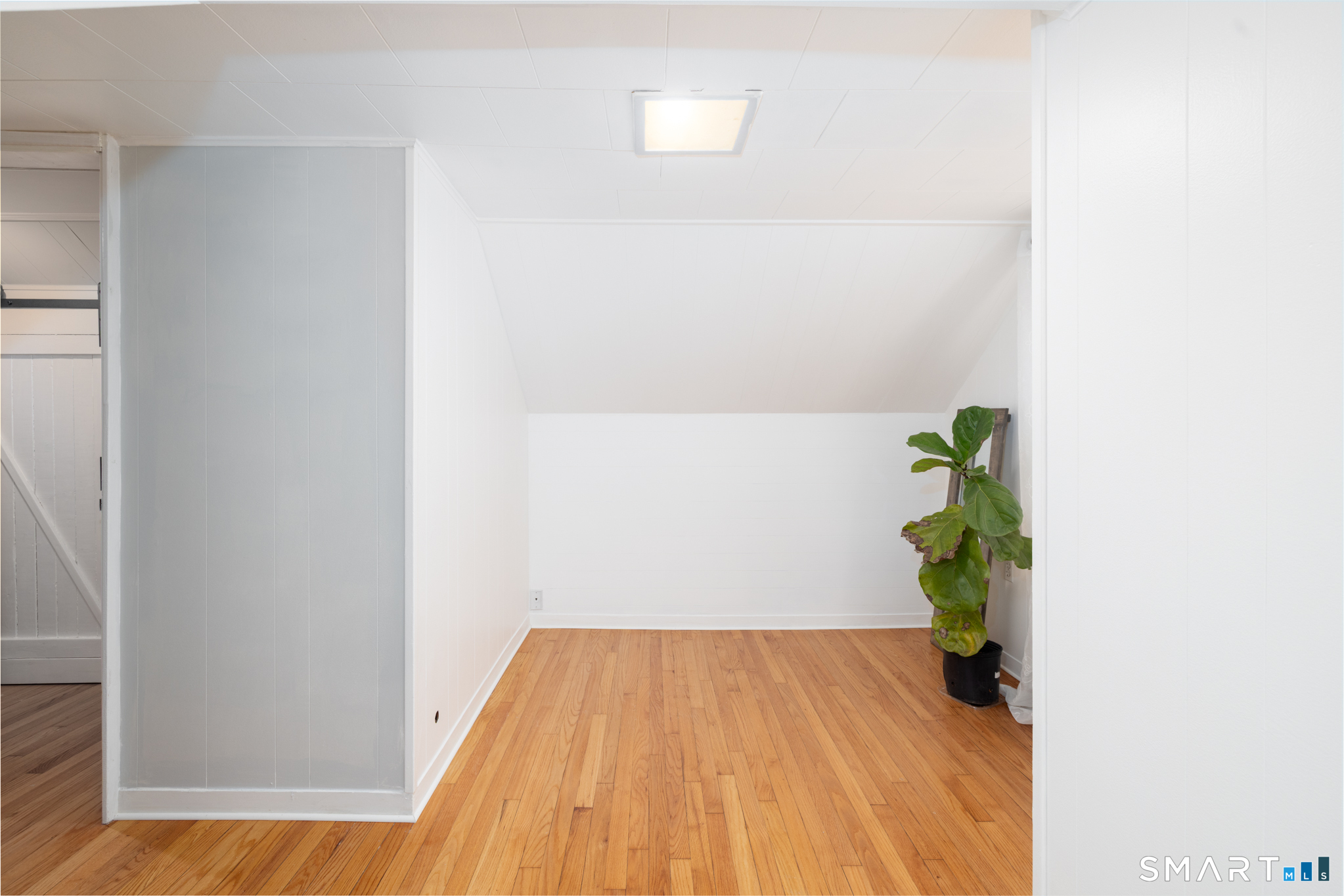 59 Macnamara Street Waterbury, CT 06708 - Photo 28 of 38