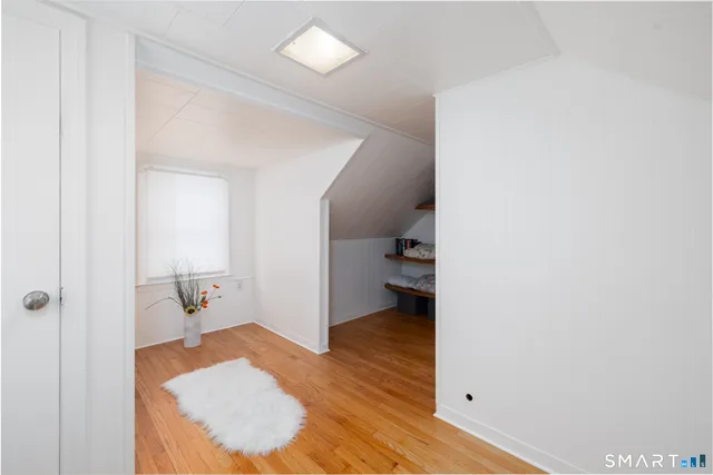 $339,000 | 59 Macnamara Street, Waterbury, CT 06708