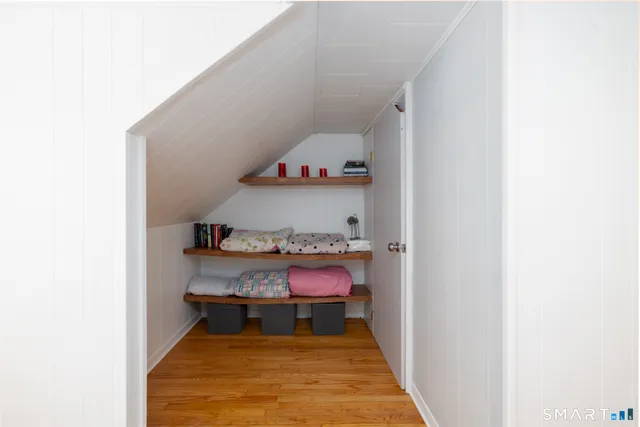 $339,000 | 59 Macnamara Street, Waterbury, CT 06708