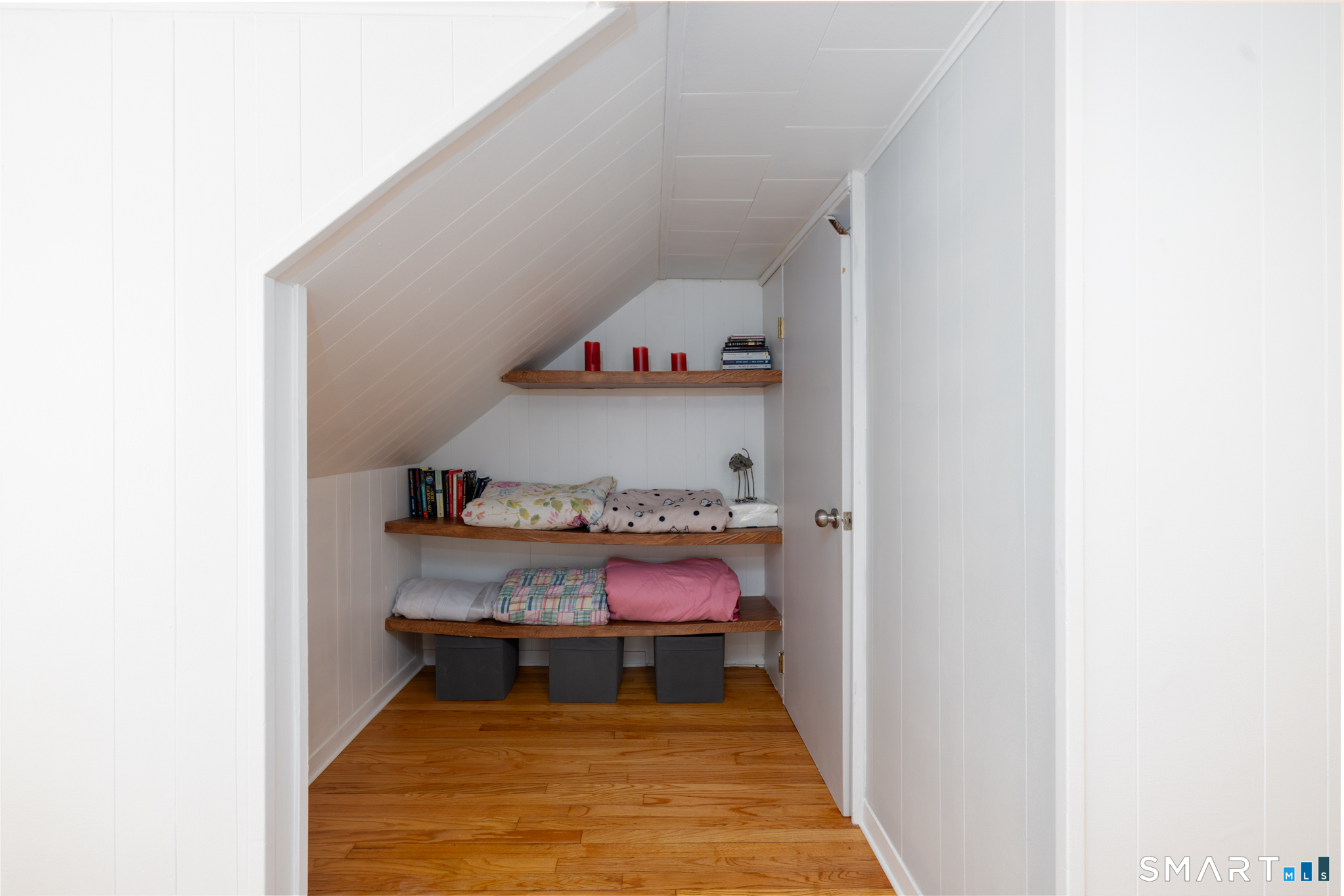 59 Macnamara Street Waterbury, CT 06708 - Photo 30 of 38