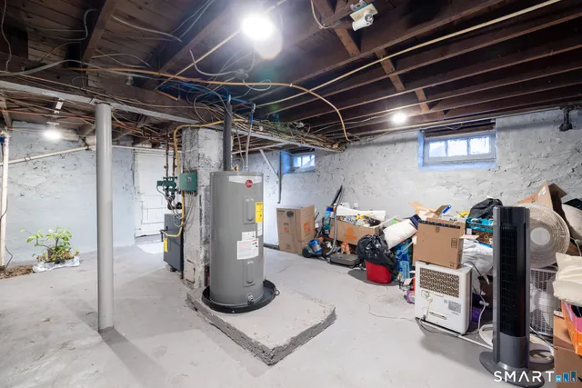 $339,000 | 59 Macnamara Street, Waterbury, CT 06708