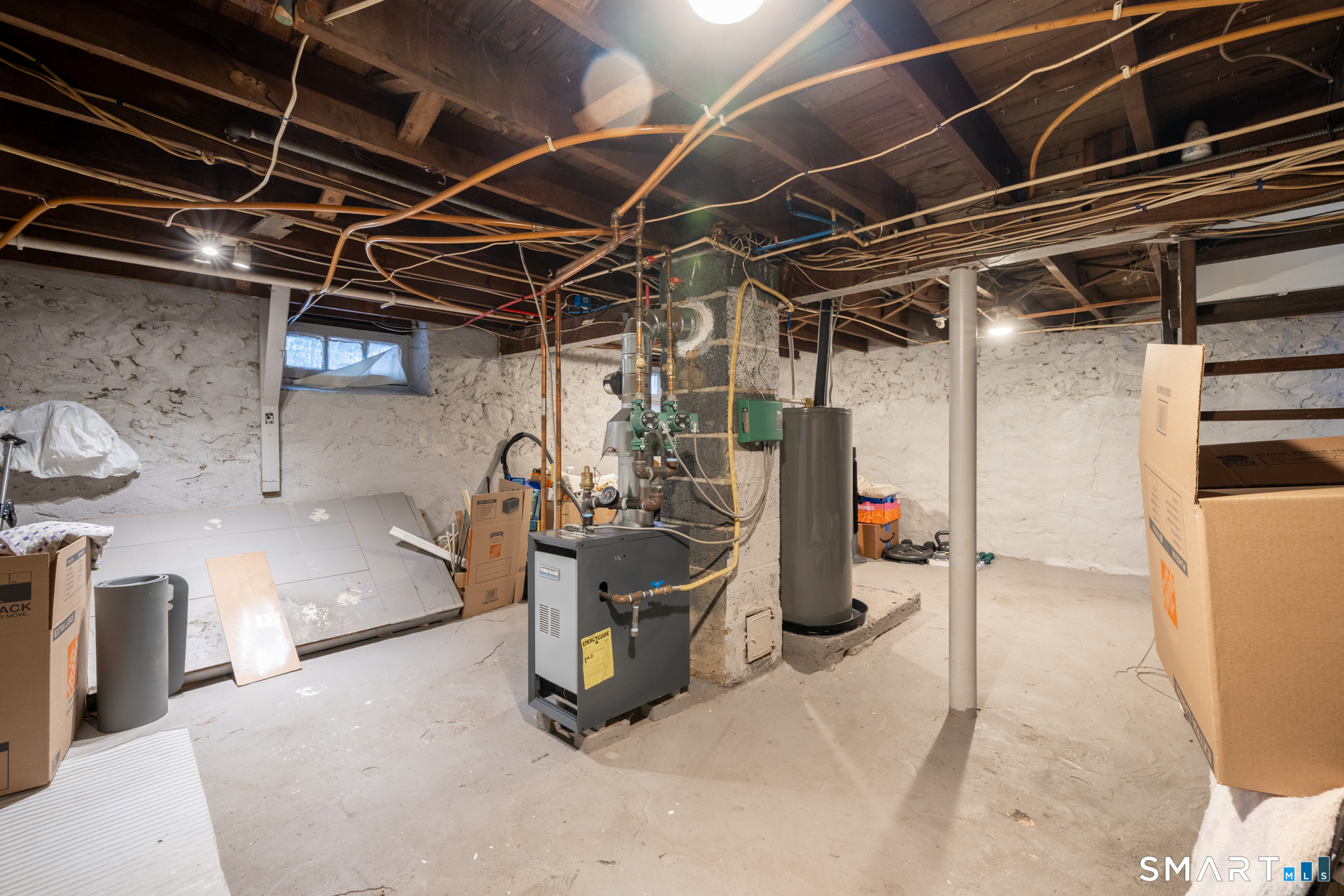 59 Macnamara Street Waterbury, CT 06708 - Photo 32 of 38