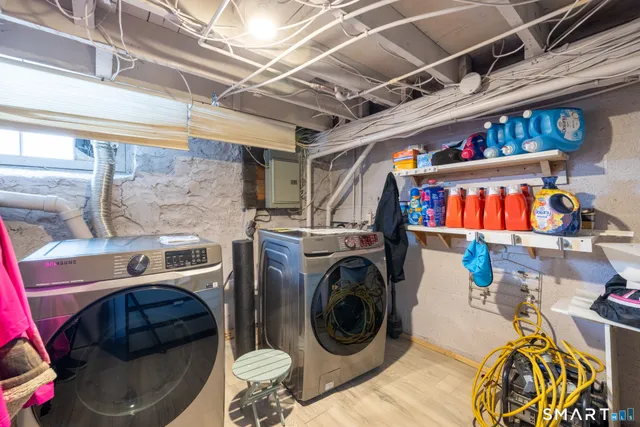 $339,000 | 59 Macnamara Street, Waterbury, CT 06708