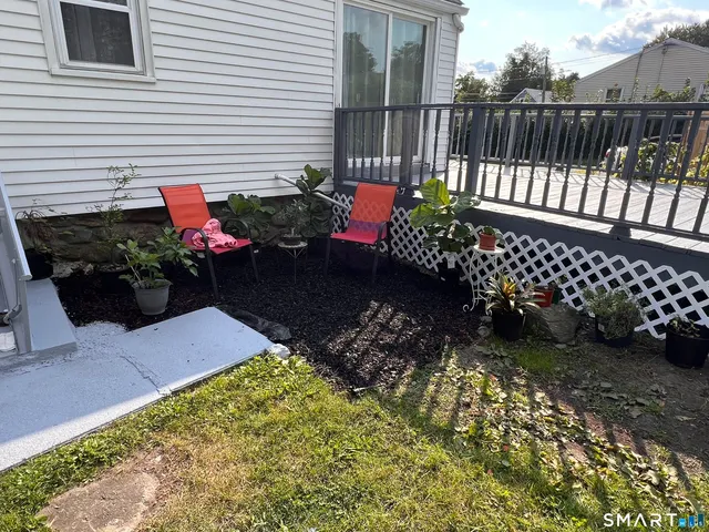 $339,000 | 59 Macnamara Street, Waterbury, CT 06708