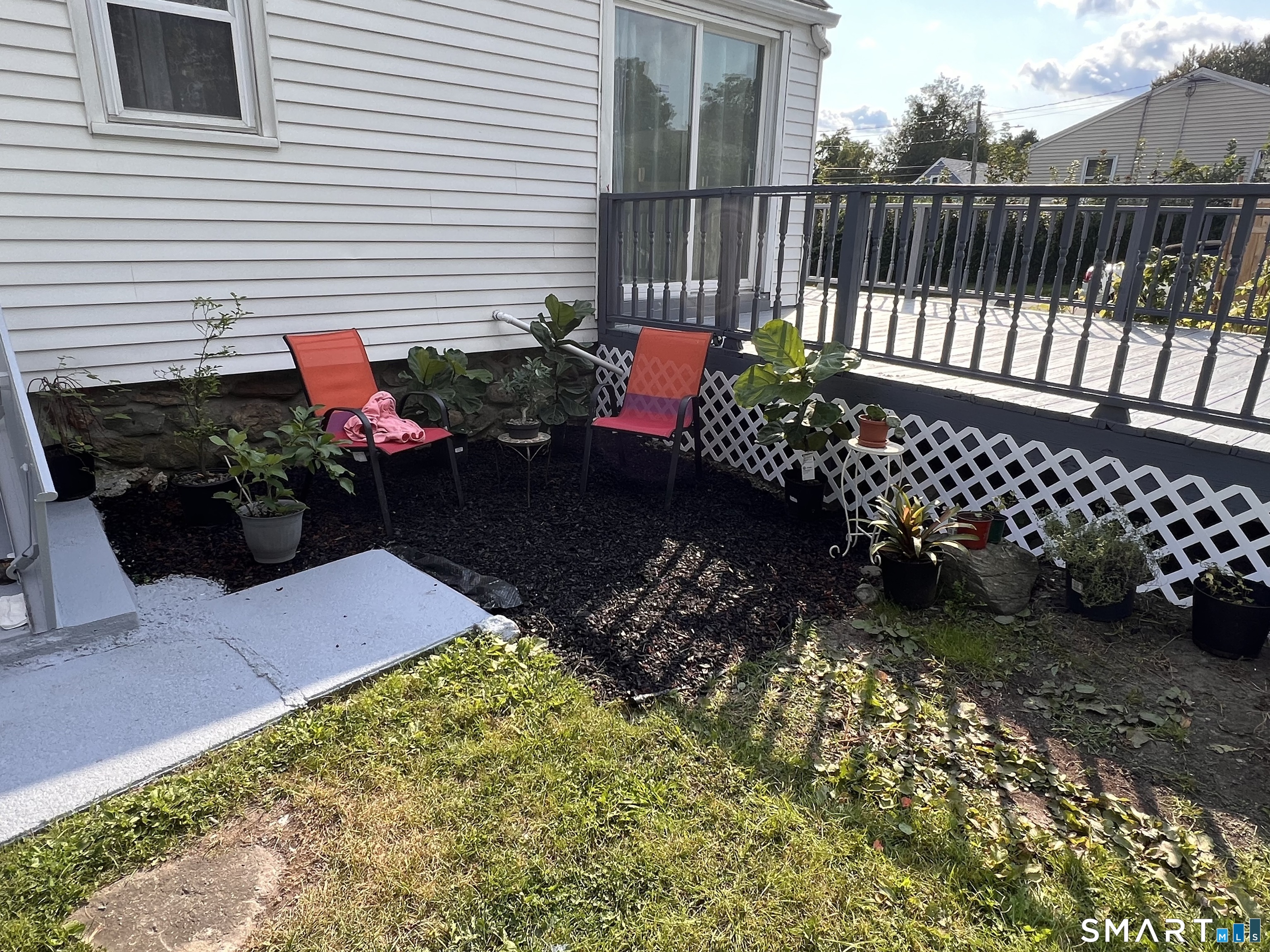 59 Macnamara Street Waterbury, CT 06708 - Photo 37 of 38