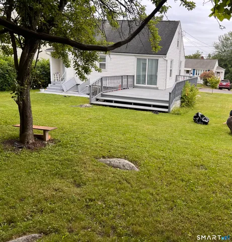 $339,000 | 59 Macnamara Street, Waterbury, CT 06708