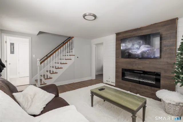 $339,000 | 59 Macnamara Street, Waterbury, CT 06708