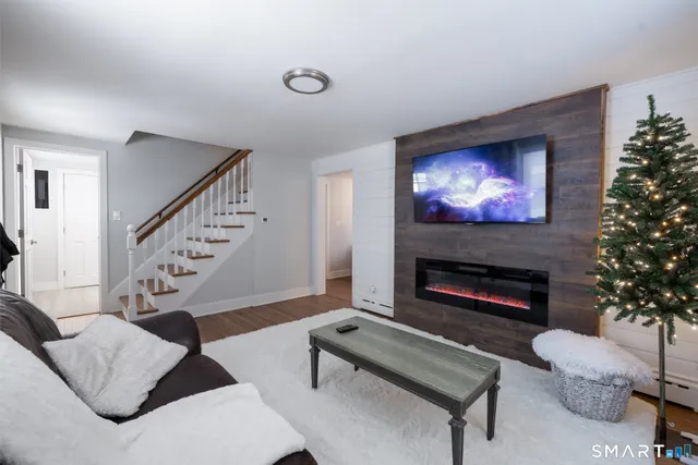 $339,000 | 59 Macnamara Street, Waterbury, CT 06708