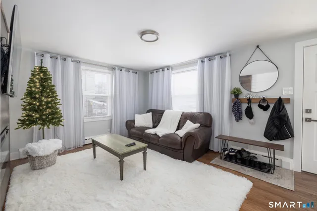 $339,000 | 59 Macnamara Street, Waterbury, CT 06708