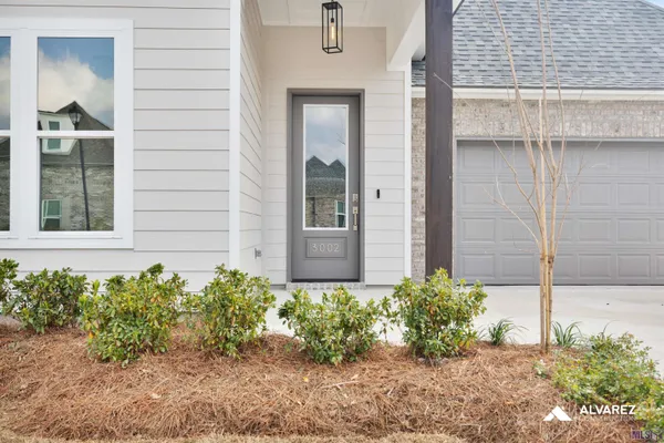 $427,990 | 3002 Creekmere Lane, St. George, LA 70810