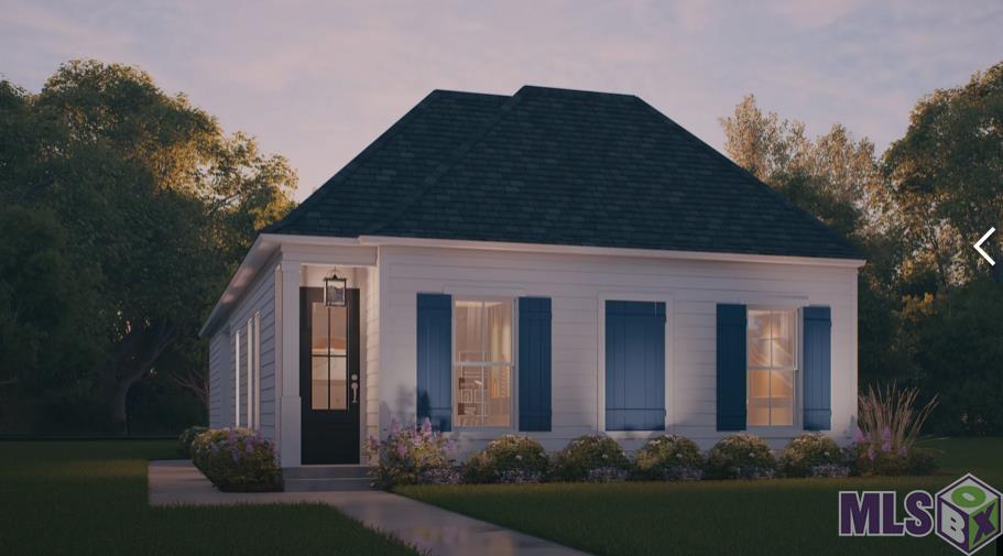 3002 Creekmere Lane St. George, LA 70810 - Photo 12 of 12