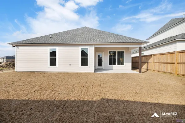 $427,990 | 3002 Creekmere Lane, St. George, LA 70810