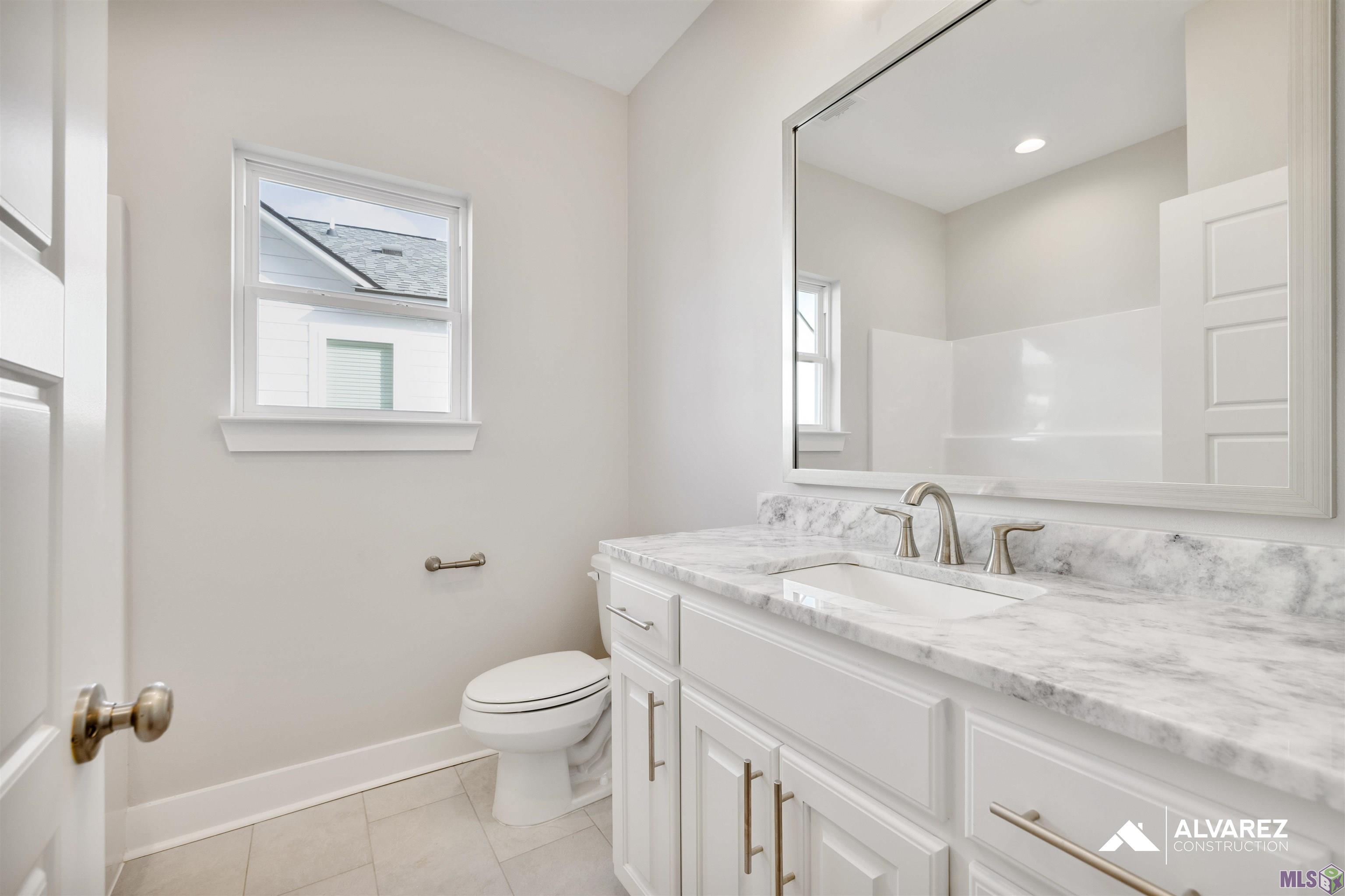 3002 Creekmere Lane St. George, LA 70810 - Photo 4 of 12