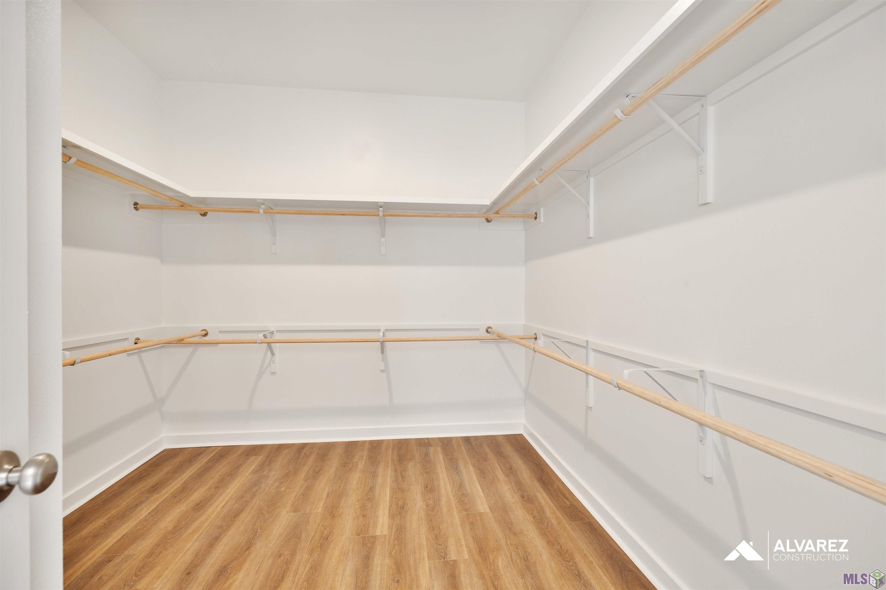 3002 Creekmere Lane St. George, LA 70810 - Photo 7 of 12