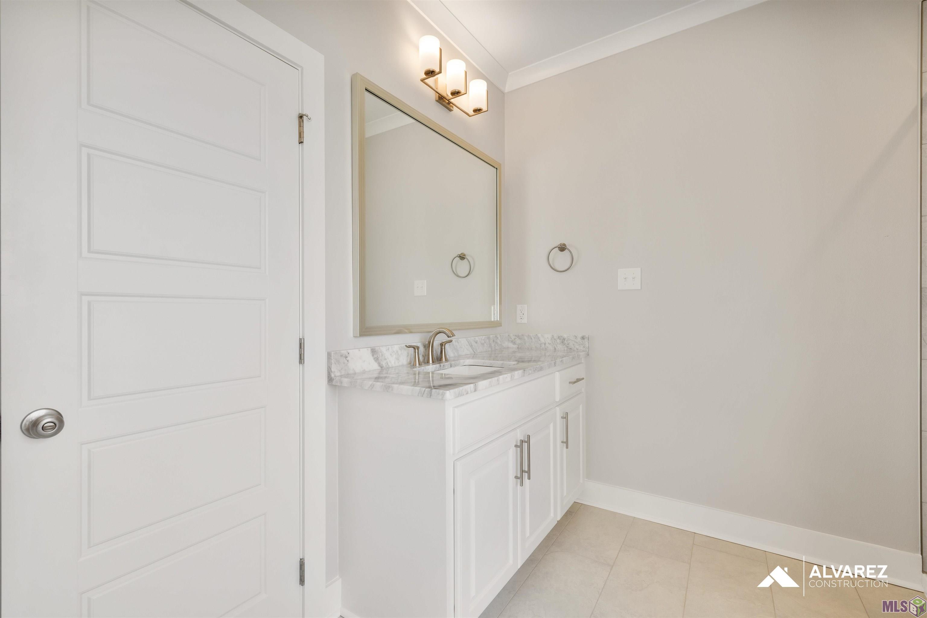 3002 Creekmere Lane St. George, LA 70810 - Photo 8 of 12