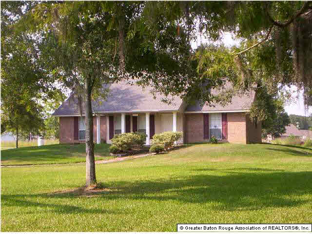 10496 Stringer Bridge Road St. Amant, LA 70774 - Photo 1 of 3 Gallery Image 1